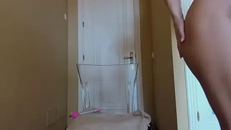 nycole_new webcam model stream image