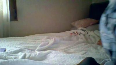 Valeriasss webcam model stream image