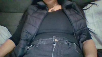 Valeriasss webcam model stream image