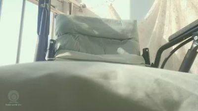 kinkynanalina webcam model stream image