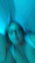 m_o_na_x webcam model stream image