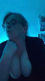 m_o_na_x webcam model stream image