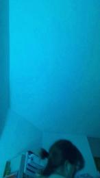 m_o_na_x webcam model stream image