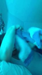 m_o_na_x webcam model stream image