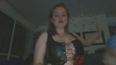 couple7382 webcam model stream image