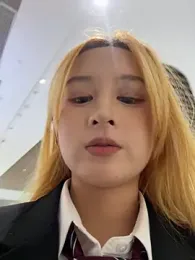 yuki_june webcam model stream image