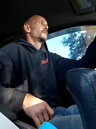 Hungwell1515 webcam model stream image