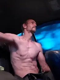 Hungwell1515 webcam model stream image