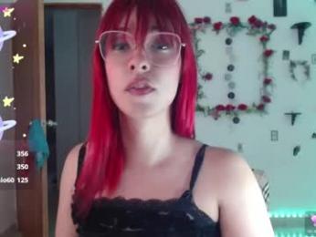 _galya_ webcam model stream image
