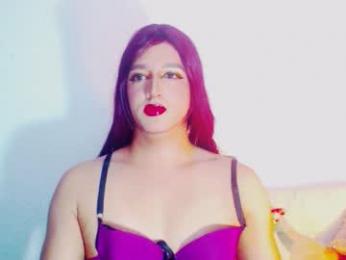 sophiehillsxo webcam model stream image