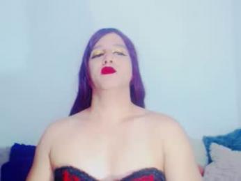 sophiehillsxo webcam model stream image