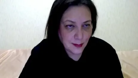 Mirabelle_Sweet webcam model stream image