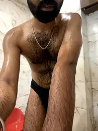 ALWAYSHORNYDADDY webcam model stream image