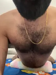 ALWAYSHORNYDADDY webcam model stream image