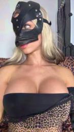 bazy783 webcam model stream image