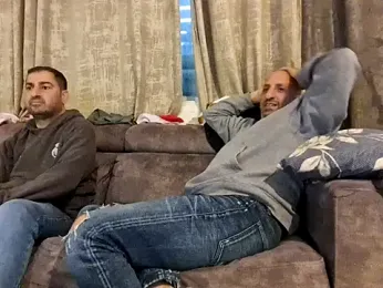 Alexis21821 webcam model stream image