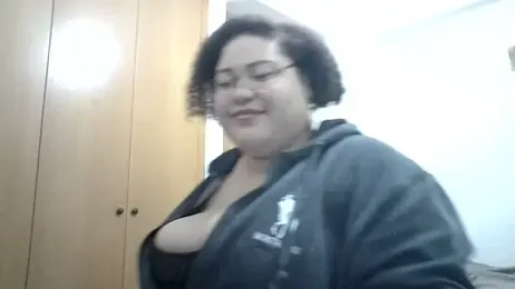 GoddessMocha webcam model stream image