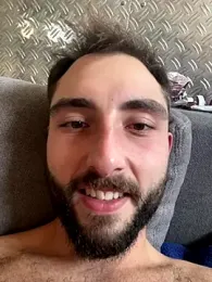 Dxnnis0702 webcam stripchat model stream image