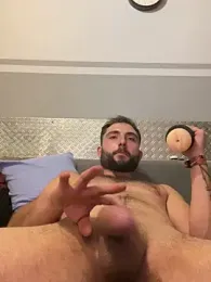 Dxnnis0702 webcam model stream image