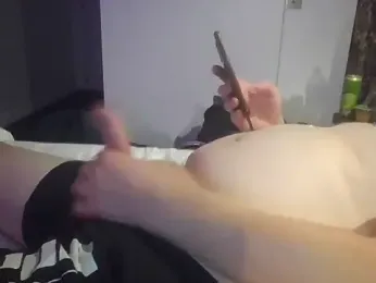 anusavous webcam stripchat model stream image