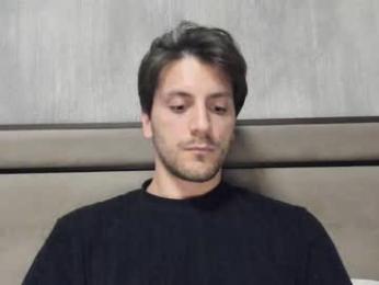 calciatore94 webcam model stream image