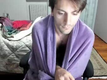 calciatore94 webcam chaturbate model stream image