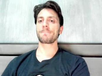 calciatore94 webcam model stream image