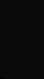 emma96_hot webcam model stream image