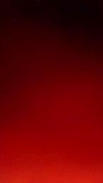 emma96_hot webcam model stream image