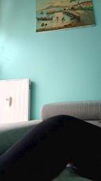 emma96_hot webcam model stream image