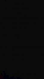 emma96_hot webcam model stream image