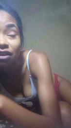 Bryanah webcam model stream image