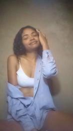 Bryanah webcam cam4 model stream image