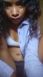 Bryanah webcam model stream image