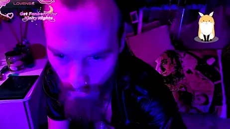 Juli_Corn webcam model stream image