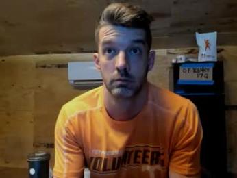 karlynpickensfan1 webcam model stream image