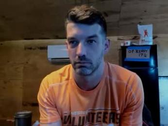 karlynpickensfan1 webcam model stream image