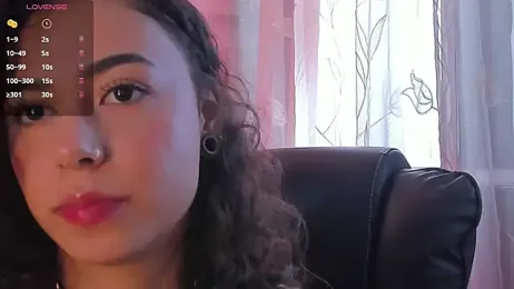 AliceStevenss_ webcam stripchat model stream image