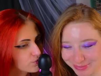 sharonrodrigueez webcam model stream image