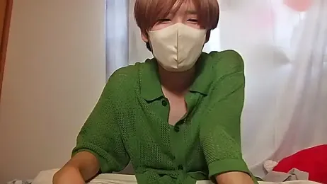makitoru webcam model stream image