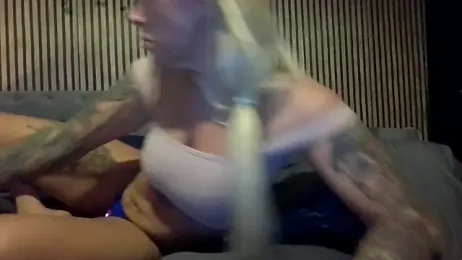 poppyinga1 webcam model stream image