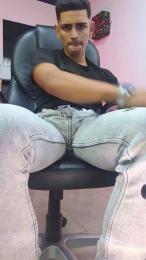 alex_king27 webcam model stream image