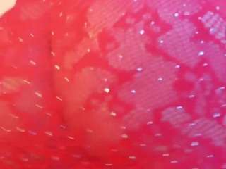 april-roses webcam model stream image