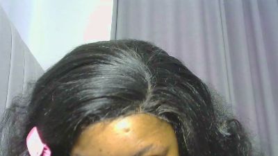 Zurifoll webcam model stream image