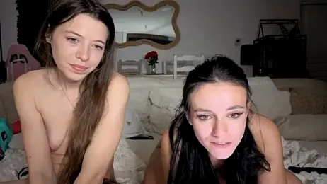 Ariana_Cortez1 webcam stripchat model stream image