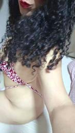 Khaterin_hotsex webcam cam4 model stream image