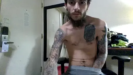 XMeF10 webcam model stream image