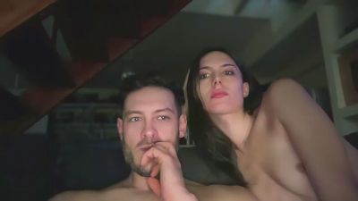 Tonin_baby webcam model stream image