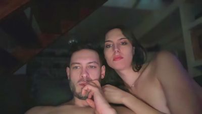 Tonin_baby webcam model stream image