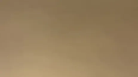 MilfSexMania webcam model stream image